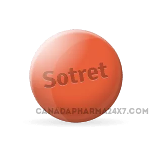 Buying_Sotret_online