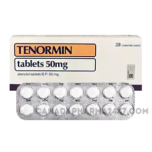 Buying_Tenormin_online